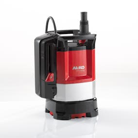 Dränkbar Pump AL-KO SUB 13000 DS Premium