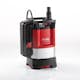 Dränkbar Pump AL-KO SUB 13000 DS Premium