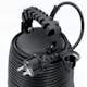 Dränkbar Smutsvattenpump Einhell Classic GH-DP 3730