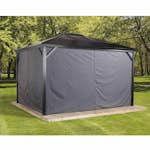 Draperi gop till Verona 13 m2