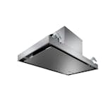 Köksfläkt Bosch Serie 6 DRC97AQ50