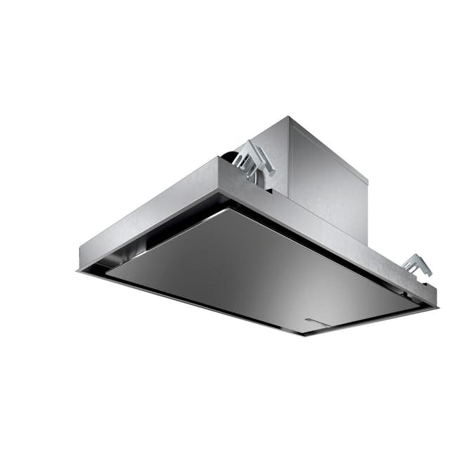 Köksfläkt Bosch Serie 6 DRC97AQ50