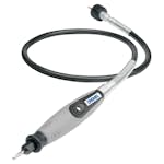 Axel Dremel Böjlig 225