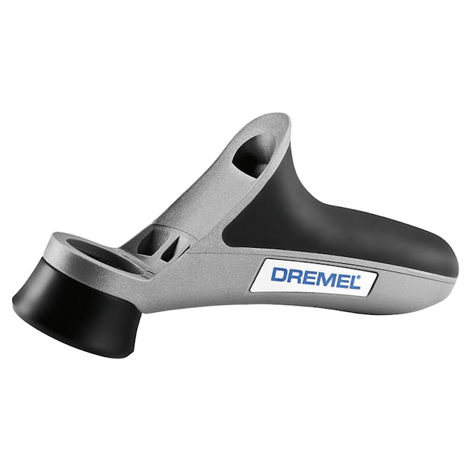 DREMEL® Detaljgrepptillsats (577)