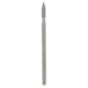 Diamantslipstift Dremel 2,4 mm 7144