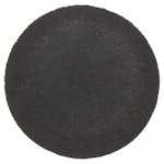 Slipskiva Dremel EZ SpeedClic (SC413)