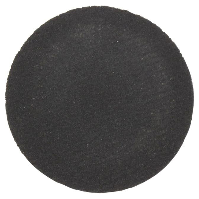 Slipskiva Dremel EZ SpeedClic (SC413)