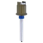 Spindel Dremel EZ SpeedClic Spindel (SC402)