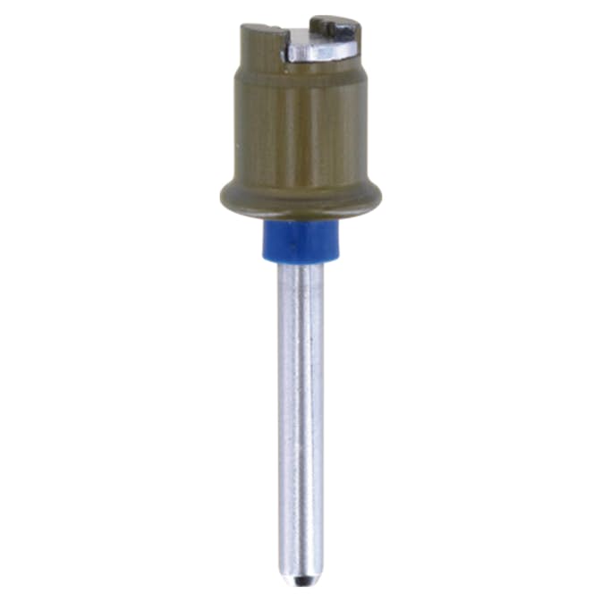 Spindel Dremel EZ SpeedClic Spindel (SC402)