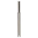 Frässtift Dremel (HSS) 3 2 mm 650