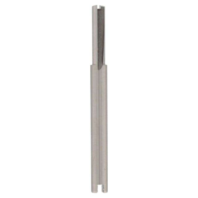 Frässtift Dremel (HSS) 3 2 mm 650