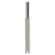 Frässtift Dremel (HSS) 3 2 mm 650