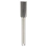 Frässtift Dremel (HSS) 6 4 mm 654