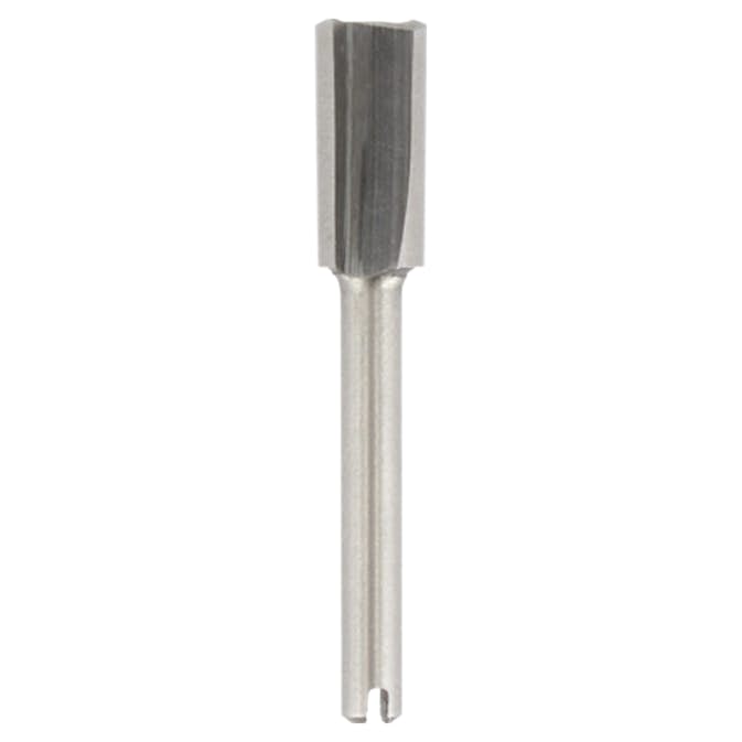 Frässtift Dremel (HSS) 6 4 mm 654