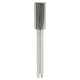 Frässtift Dremel (HSS) 6 4 mm 654