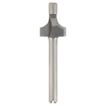 Frässtift Dremel (HSS) 9 5 mm 615