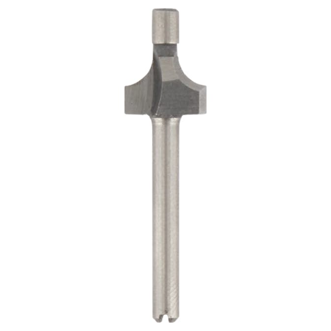 Frässtift Dremel (HSS) 9 5 mm 615