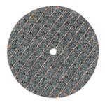 Kapskiva Dremel Glasfiberförstärkt 32 mm 426