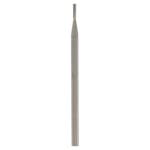 Gravyrstift Dremel 0,8 mm 105