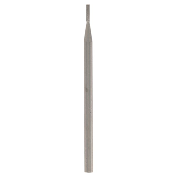 Gravyrstift Dremel 0,8 mm 105