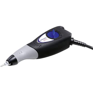 Gravyrverktyg Dremel (2903/4Hobby)