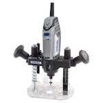 Handöverfrässats Dremel 335