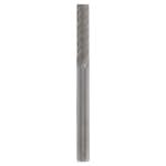 Frässtift Dremel Hårdmetall Med Fyrkantig Ände 3 2 mm 9901