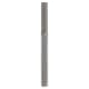 Frässtift Dremel Hårdmetall Med Fyrkantig Ände 3 2 mm 9901