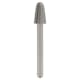 Höghastighetsfräs Dremel 6,4 mm 117