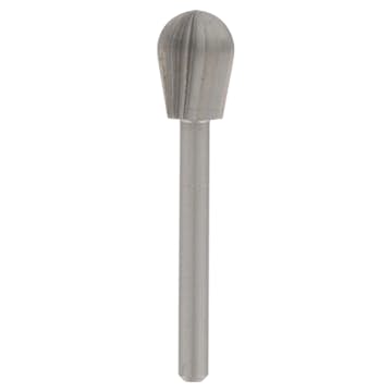 Höghastighetsfräs Dremel 7,2 mm 134
