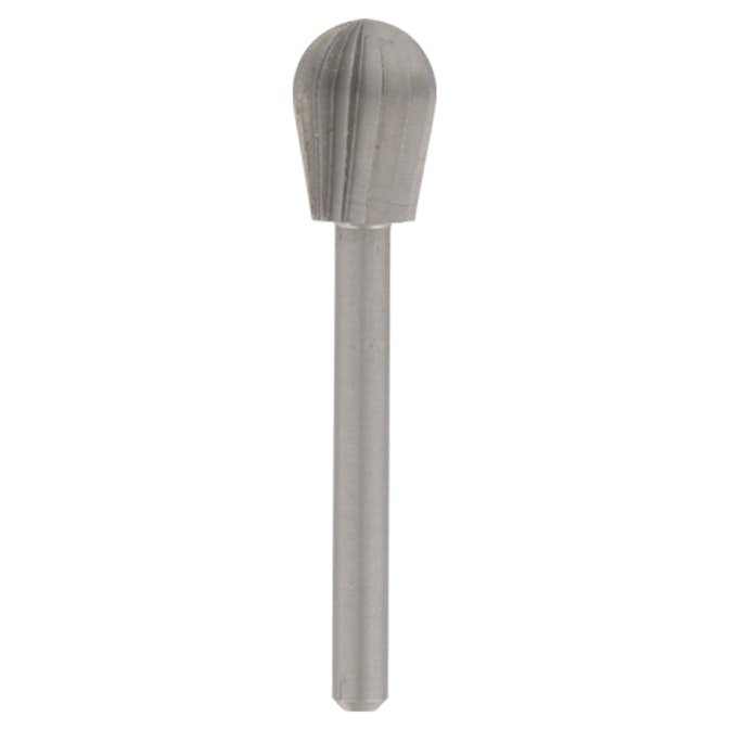 Höghastighetsfräs Dremel 7,2 mm 134