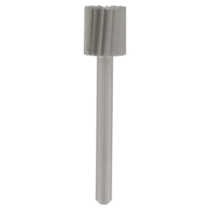 Höghastighetsfräs Dremel 7,8 mm 115