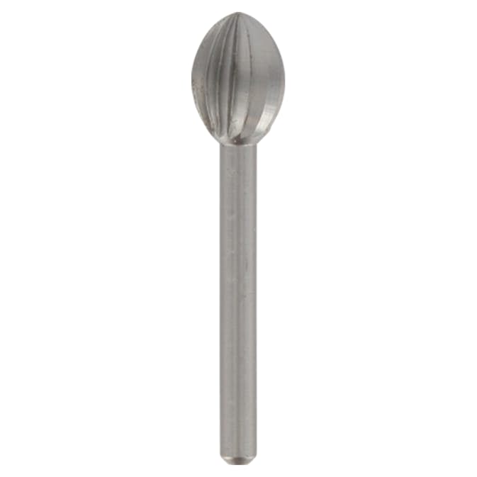 Höghastighetsfräs Dremel 7,8 mm 144