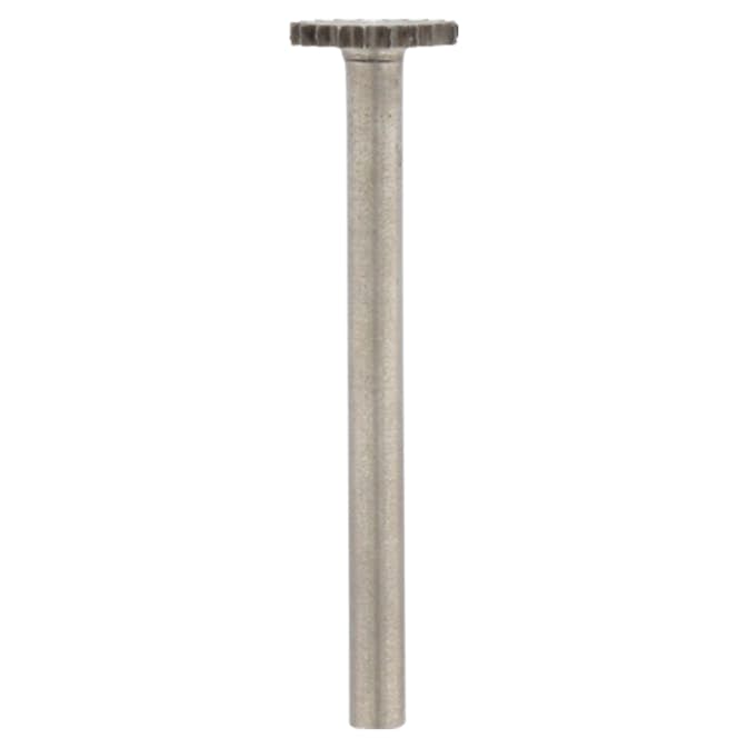 Höghastighetsfräs Dremel 9,5 mm 199