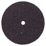 Kapskiva Dremel 24 mm 409