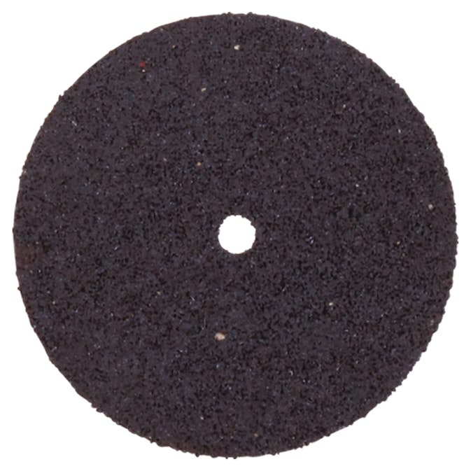 Kapskiva Dremel 24 mm 409