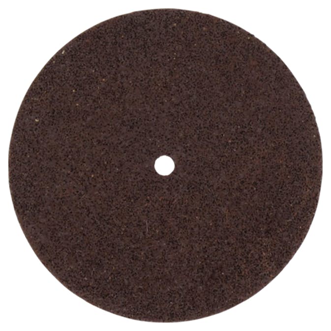 Kapskiva Dremel Kapskiva 32 mm 540