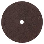 Kapskiva Dremel För Tungdrift 24 mm 420