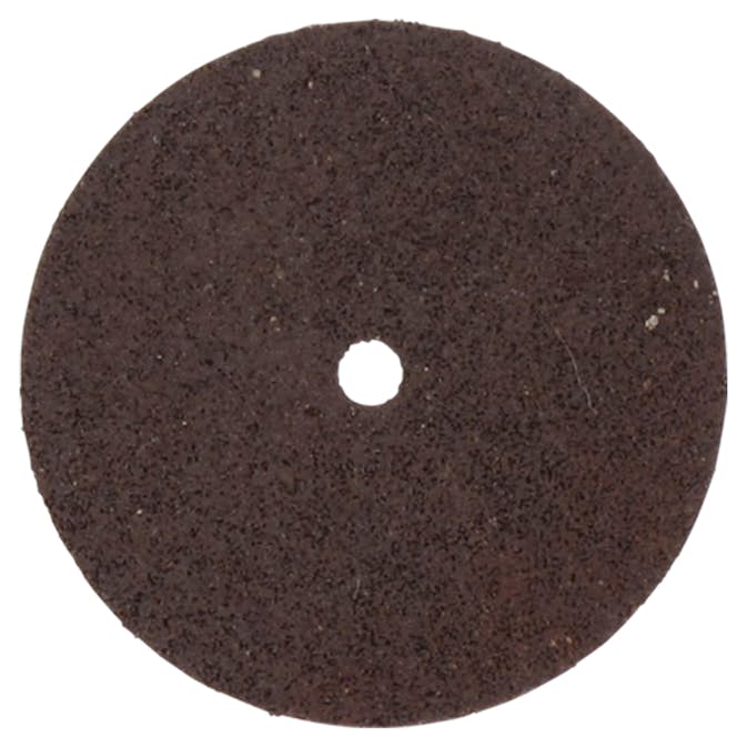 Kapskiva Dremel För Tungdrift 24 mm 420