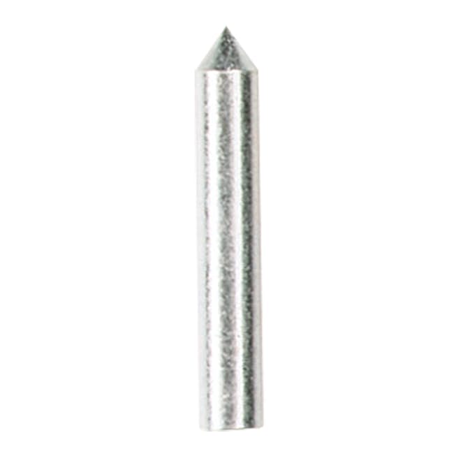 DREMEL® Karbidstift för gravering (9924)