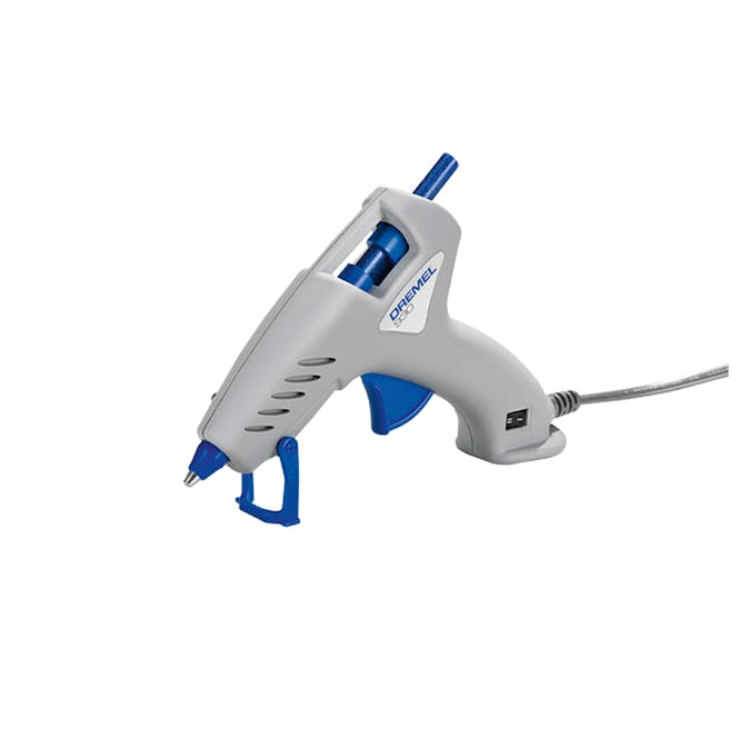 DREMEL® Limpistol 930 (930-18 Hobby)