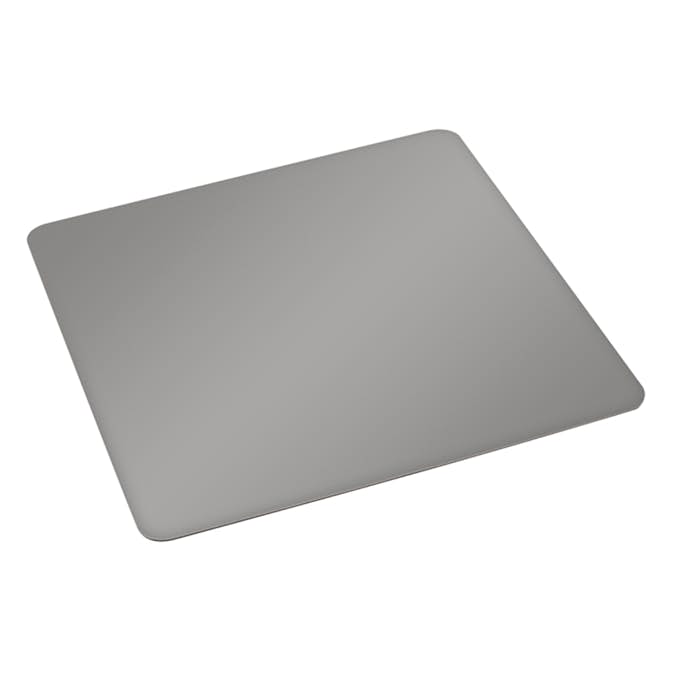 DREMEL® Limunderlägg (GG40)