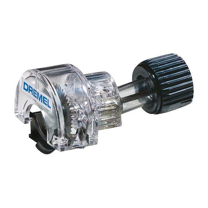 DREMEL® Minisågtillsats (670)