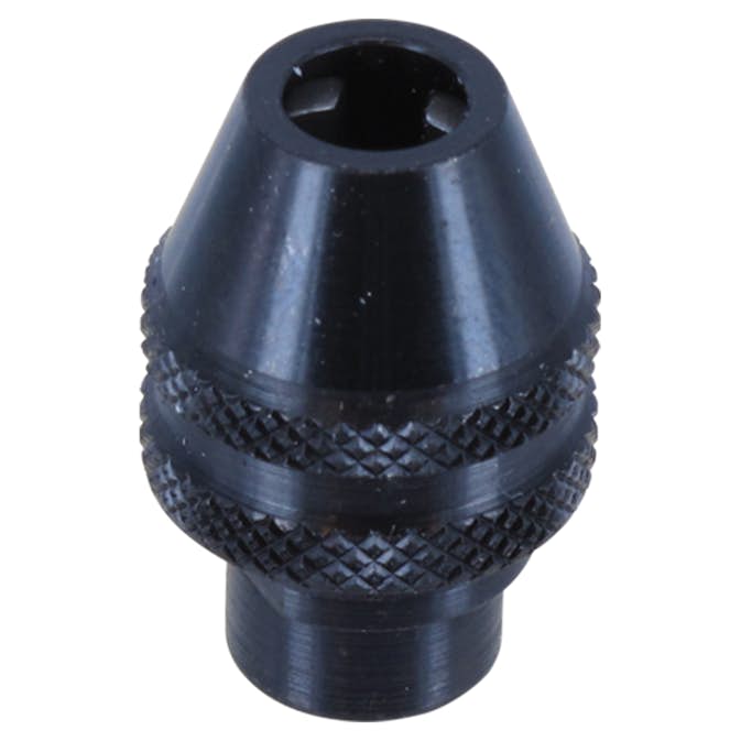 DREMEL® Multichuck (0,4–3,4 mm) (4486)