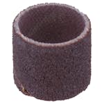 Slipband Dremel 13 mm kornstorlek 120 432