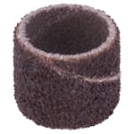 Slipband Dremel 13 mm kornstorlek 60 408