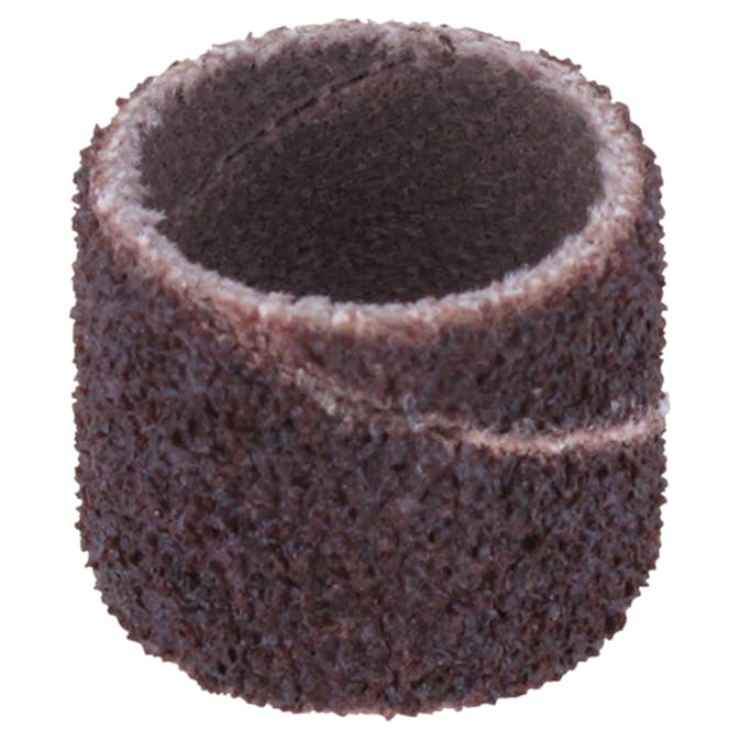 Slipband Dremel 13 mm kornstorlek 60 408