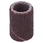 Slipband Dremel 6,4 mm kornstorlek 120 438