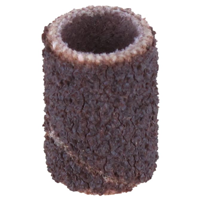Slipband Dremel 6,4 mm kornstorlek 60 431