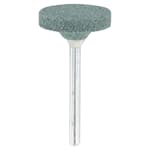 Slipsten Dremel Av Kiselkarbid 19 8 mm 85422